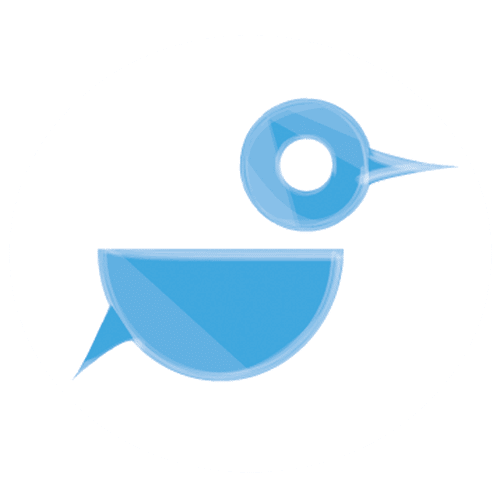 bright app design