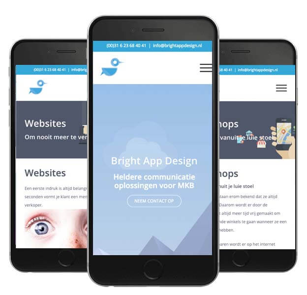 smartphones-met-website